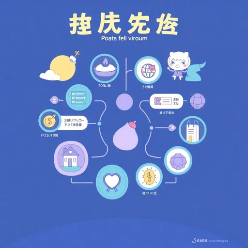 免費體驗金怎麼拿？帳號驗證與實名審核懶人包