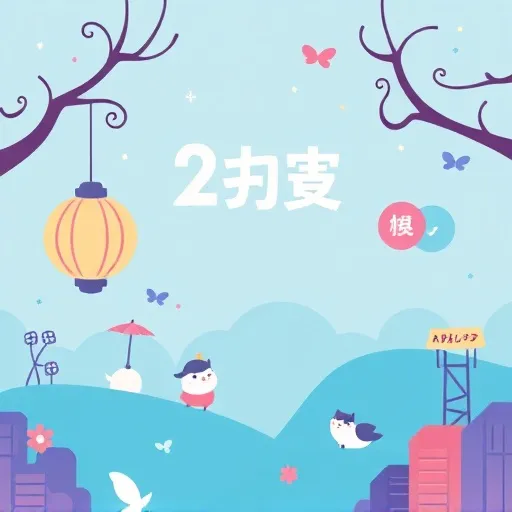 臺灣玩家玩 line 娛樂城 體驗金，注意這些低門檻領取細節