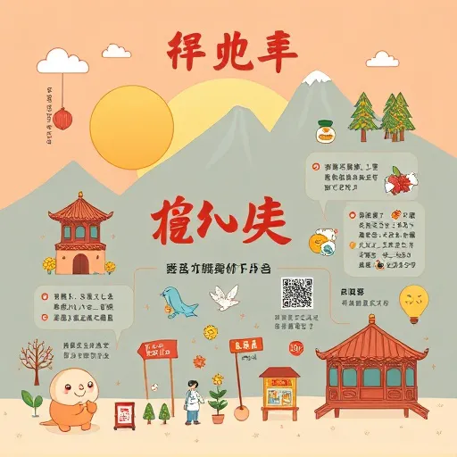 除了娛樂城出金限制，還要擔心金流異常被凍結帳戶嗎？