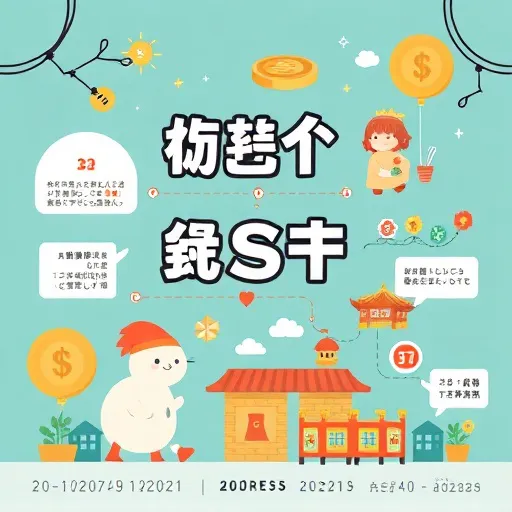 臺灣玩家必看：如何透過體驗金挑選最穩的娛樂城平臺與返水優惠