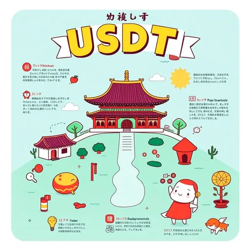 加密貨幣儲值超方便，玩真人百家樂更安全