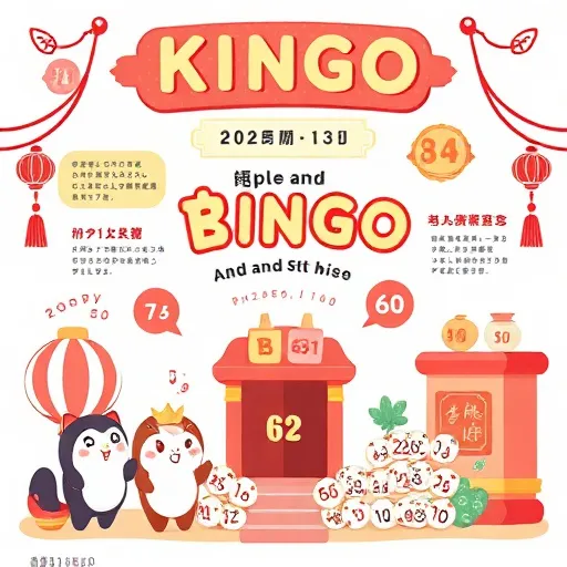 領取娛樂城免費體驗金，避開黑網陷阱的真實試玩技巧