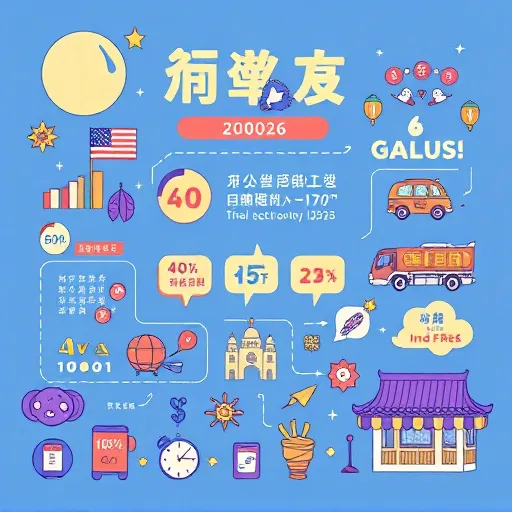 避開黑網詐騙！新手玩老虎機與百家樂的娛樂城首儲優惠攻略