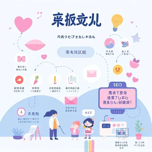 娛樂城註冊流程大公開，教你用USDT與交易系統領取彩金